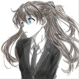 豆友66