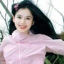 豆友qK8BEZCWXk