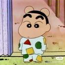 豆友6Zbi5gIHXM