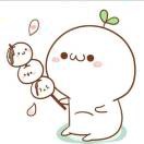 豆友UXo2dAl_pg