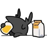 奶油咖喱猪排