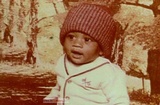 Little Ya