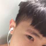 李少通