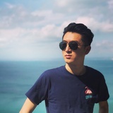 Alan
