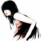 yatouer