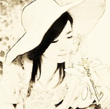sapphiryn