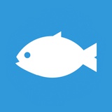 u9lyfish