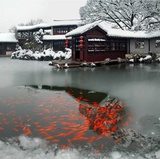 破破