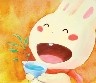 伊始