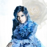 V落ampire