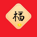大漠如风