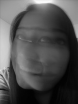 Yi