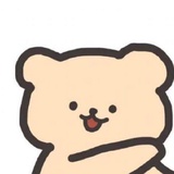坂哲