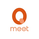 Qmeetu同志旅行