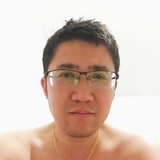 邹积颖