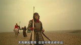 大雄