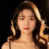 谢小瓷