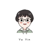 echo歪歪