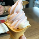 哈喽