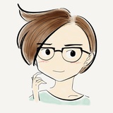 莫小巧