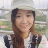 meimei