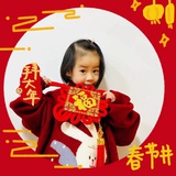 王大胖