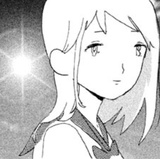 又被小猫咪揍了