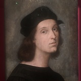 Vanora