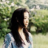 沈无名
