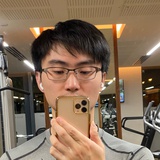 李易没鱼吃