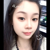 超人