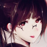 华娉