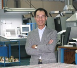 葦叢林