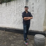 冒火的东方