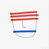 世界未末日