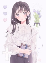Y&L