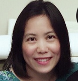 李暄