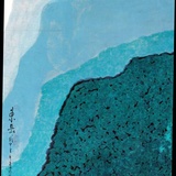 柧桱