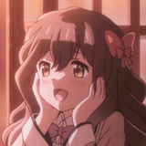 琯琯♥