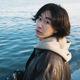 烟波人长安