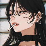 Gloria