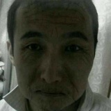 白日焰火