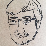 Franzk 
