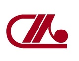 中国人民大学出版社