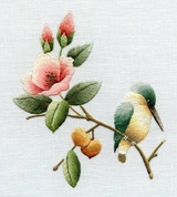 伏尔塔瓦蜜蜂人