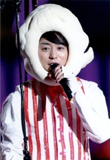 Yatta~
