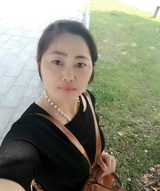 张瑞玲