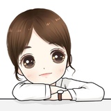 violet14