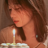 猫打翻了芝识