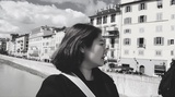 四时好